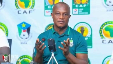 68c0143a 306c 4232 bd8f 3574ebd0be67