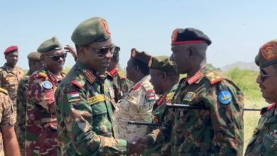 78864984 8703 4066 aa74 2028d0b15865