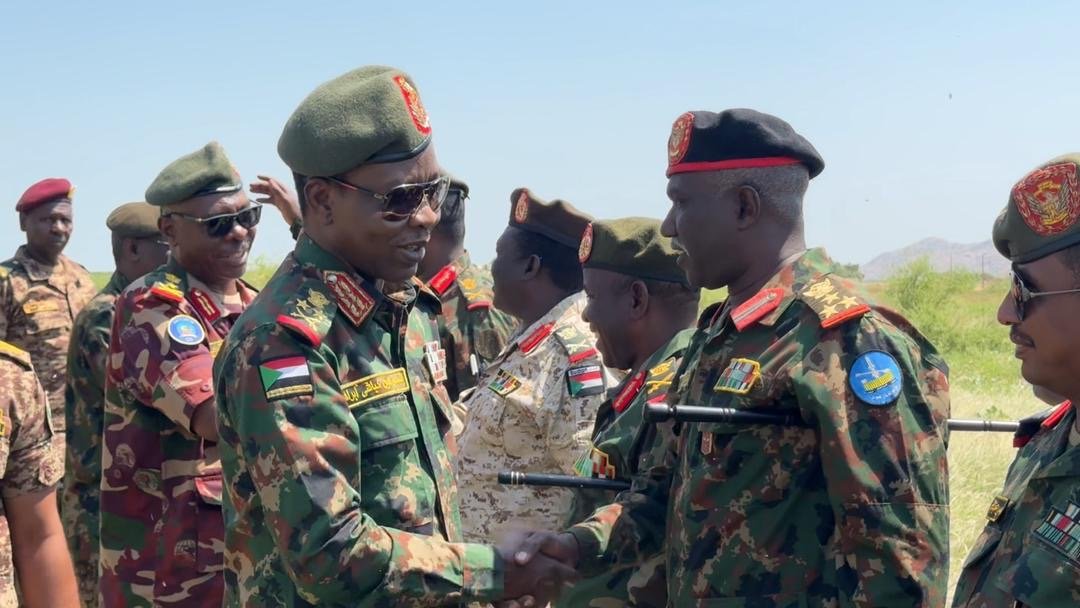 78864984 8703 4066 aa74 2028d0b15865