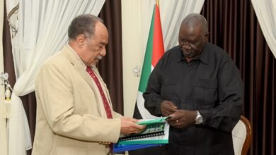 78ad223e 5f3a 4916 b4c6 078214a03f98