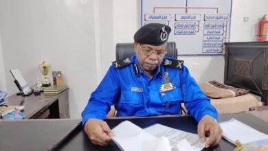 7bb13f86 52b6 409c b9d6 950c7ce661e1