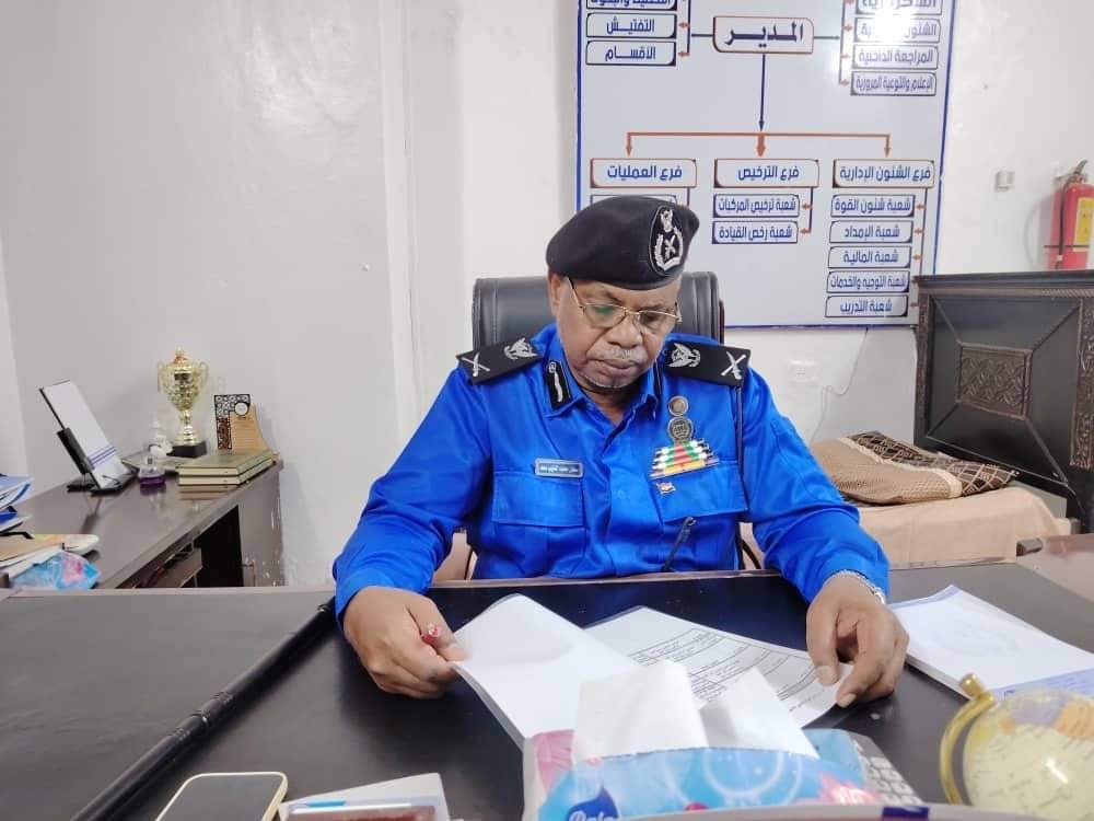 7bb13f86 52b6 409c b9d6 950c7ce661e1