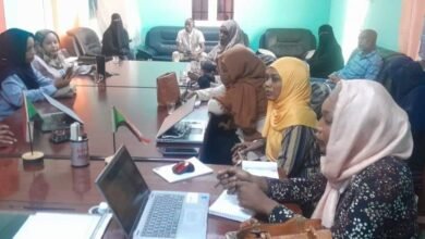 حصيلة مقلقة للكوليرا في البحر الأحمر 14 7ddfc7aa df07 49bb 9d3d 06da9f844392