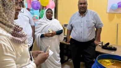 821e7a96 3fc5 4879 9124 a42512cb447b