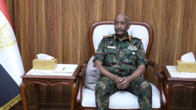 83035959 ad28 4c4c 8f9c 9bc7d06066f2