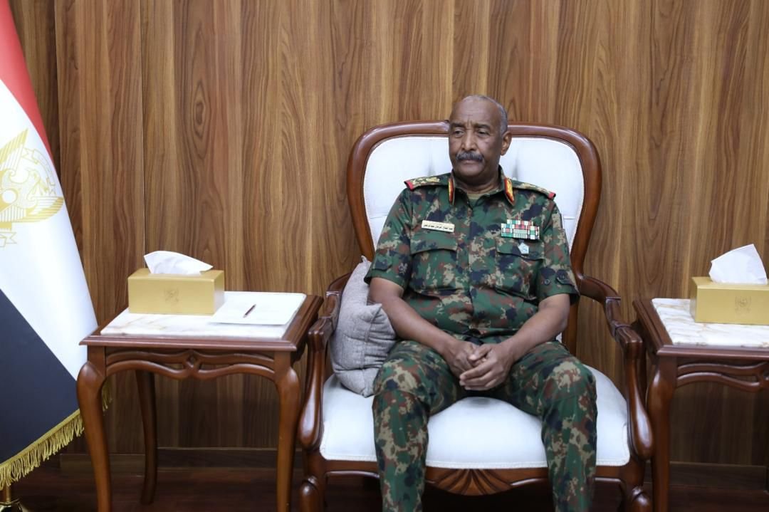 قبيلة البرتي تبلغ البرهان أمر مهم 11 83035959 ad28 4c4c 8f9c 9bc7d06066f2