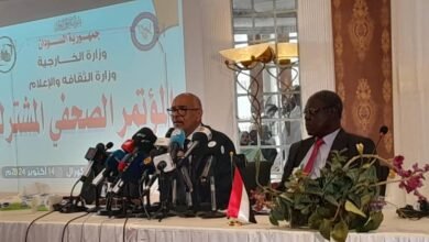 الحكومة ترحب بالانتخابات العامة 17 832532b3 7265 41b1 a971 e36bb9a3a05f