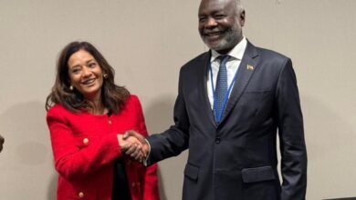 89c44356 5961 4fd9 a492 5a44728d7b33