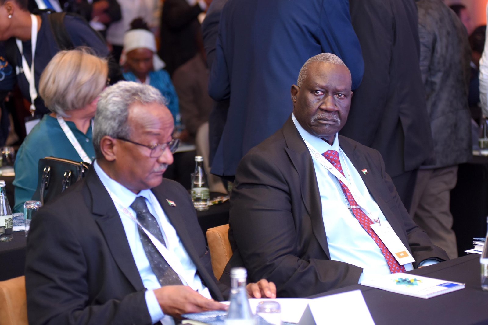 8ad1bc8e ca20 4b49 9f1d 57d74ebcb312