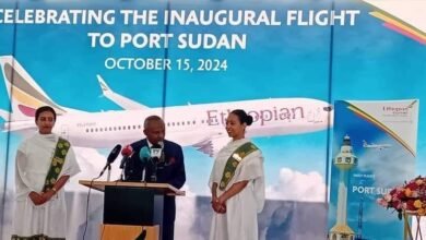 8d91d301 9040 4d11 8f7a cd479b791235