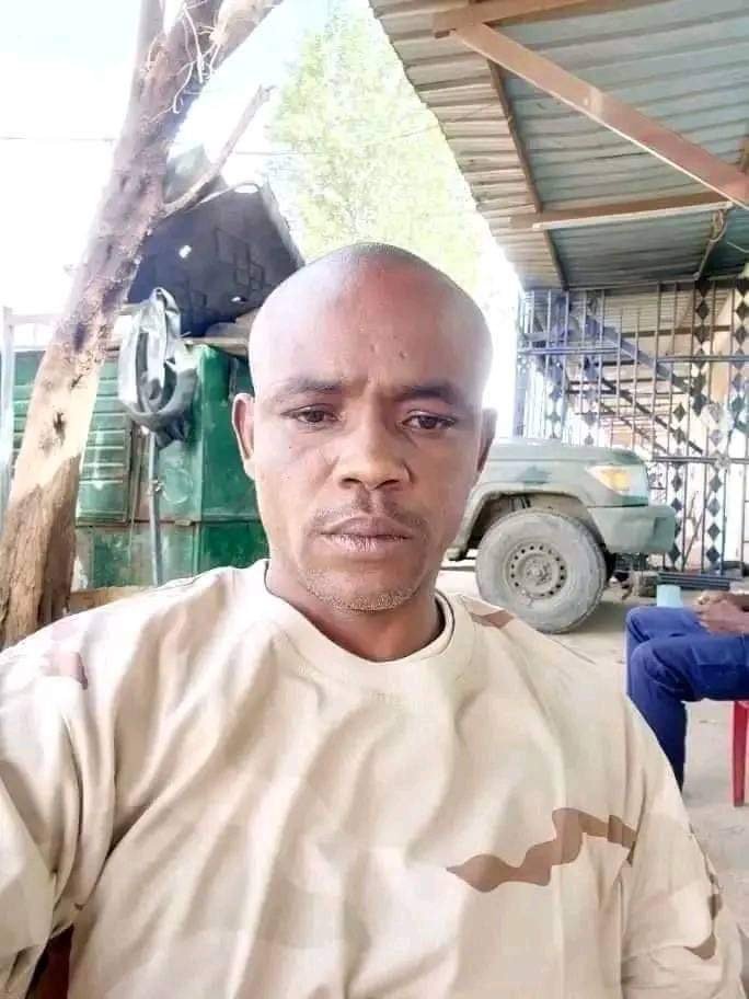 8e329518 0ab5 4468 a15f 2a91121bb3c7