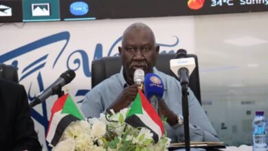 8f6c530c ae8d 4a8d 98dc 51ef39e373e5