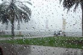 يا خبر.. تغيرات حادة في الطقس بمصر 12 يا خبر.. تغيرات حادة في الطقس بمصر