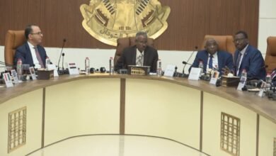 90a25b09 5271 45e6 885e c506520657da