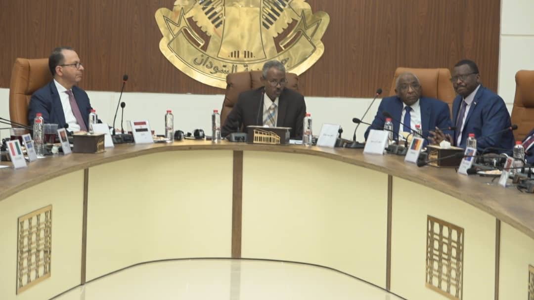 90a25b09 5271 45e6 885e c506520657da