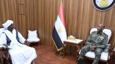 97532f5e 0c24 4750 af2b ba5023fbd2fa