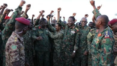 97b8f696 5bb9 4ad5 a07f 4bd018bd179a