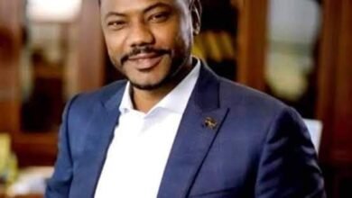 983ea5d6 9dca 4be5 a171 9be96c2a54b1