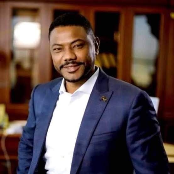 983ea5d6 9dca 4be5 a171 9be96c2a54b1