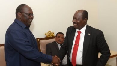 98b619b4 6f8d 493b 8873 b8bde347d16e