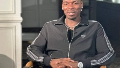 9d6bb8b3 0aa1 4318 88b4 fb95df4255e3