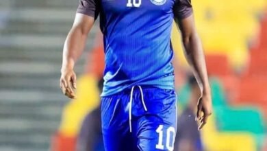 9f2b4592 f22a 4a82 8636 d63c3022dcb3