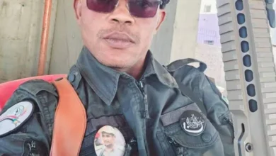 FB IMG 1728808347577 780x470.jpg