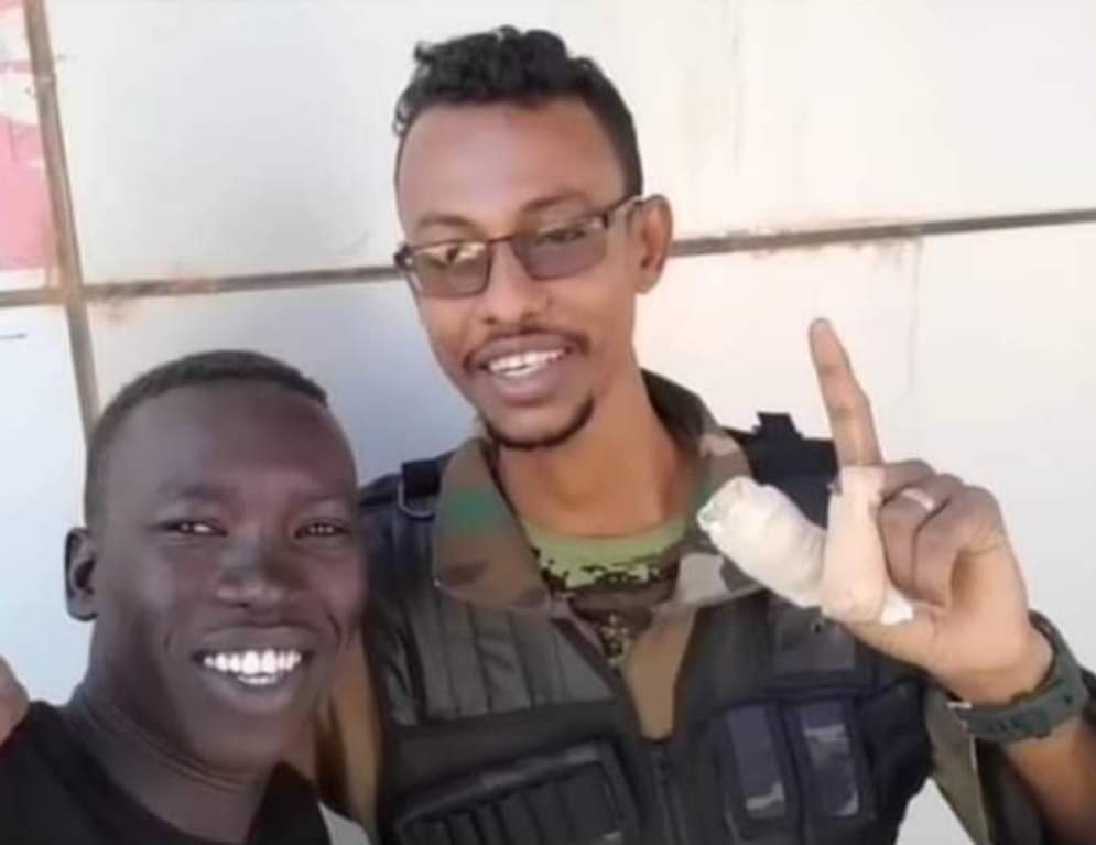 GMV2Ce W8AEAtbt