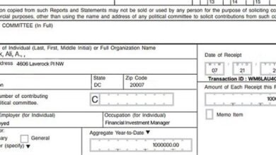 IMG 20241003 WA00451