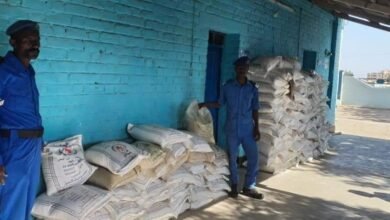 شرطة سنكات تحقق إنجاز كبير..تفاصيل مهمة 16 IMG 20241007 WA0461