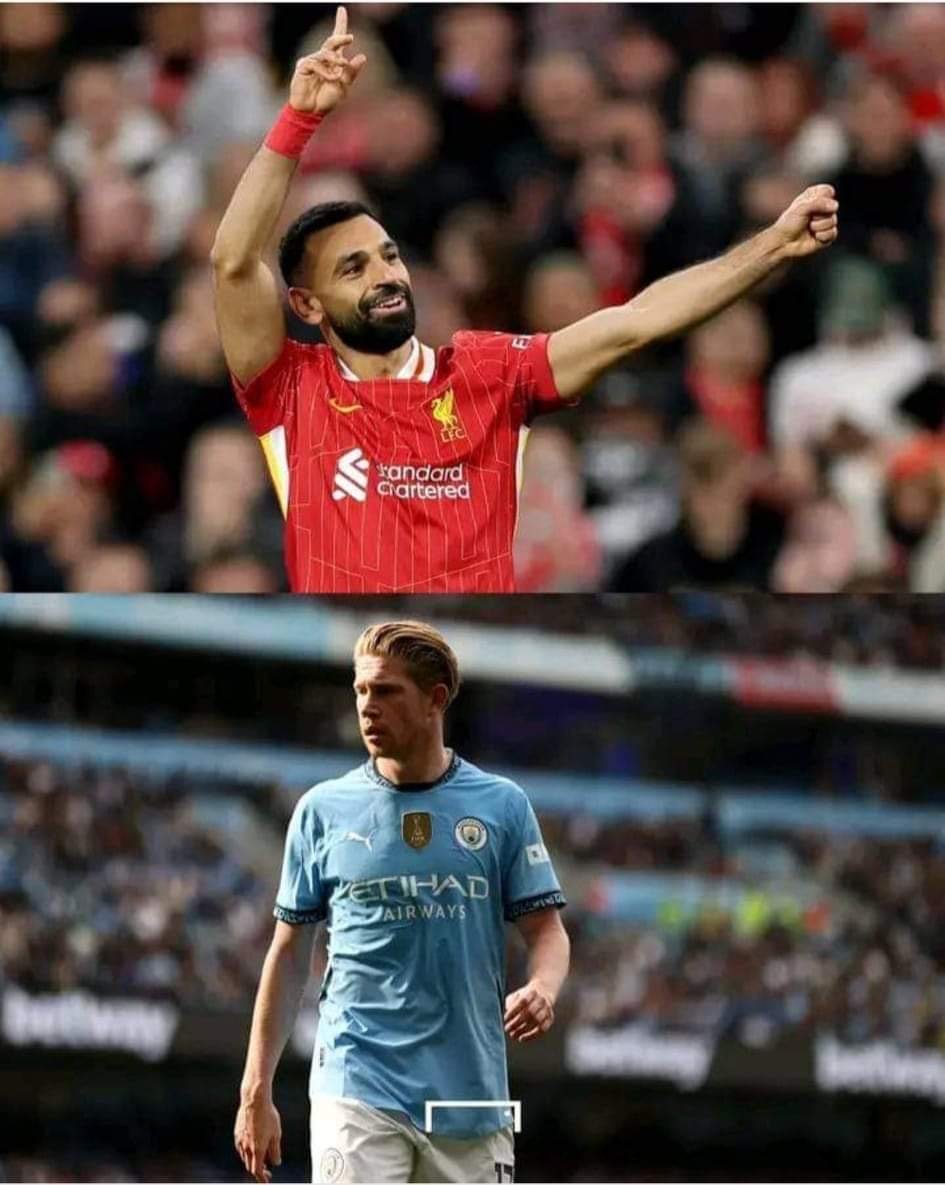 صلاح يقترب من الدوري الأمريكي 11 a01dd305 5ec3 440b ba91 5f6f914929a0