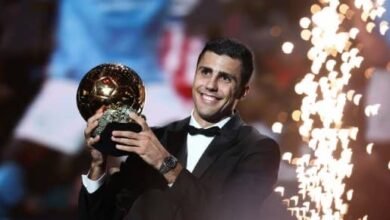 ab871d90 17eb 422d 87a2 edfbc0ef4234