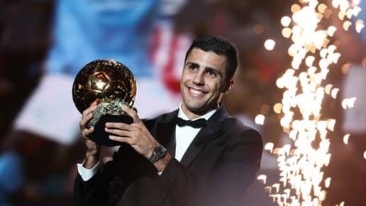 ab871d90 17eb 422d 87a2 edfbc0ef4234