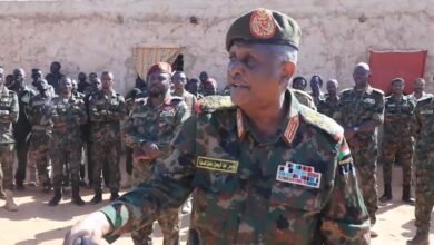 abf7cdac 74ea 4fce 9131 415f19c68f5a