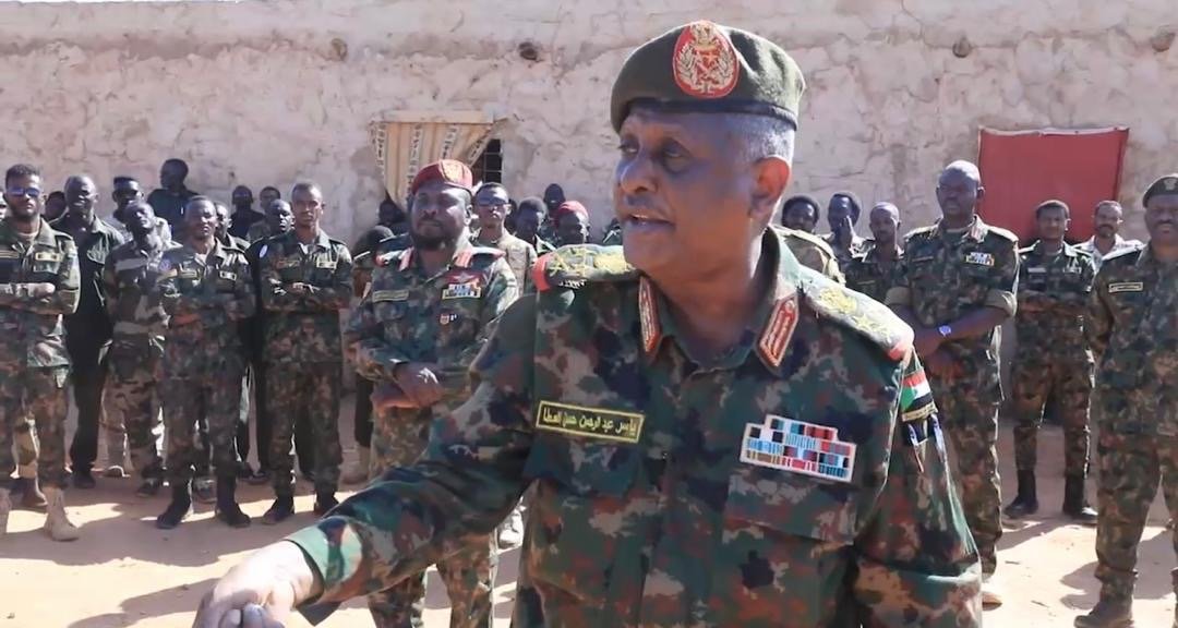 abf7cdac 74ea 4fce 9131 415f19c68f5a