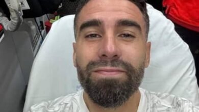 ac95a2dd cff6 42c0 a5ca 864c80a23b45