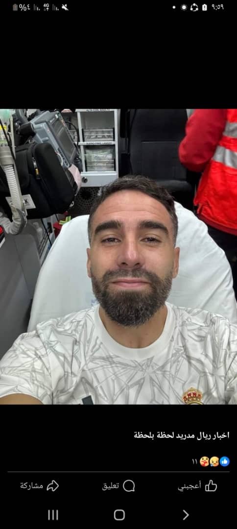 ac95a2dd cff6 42c0 a5ca 864c80a23b45