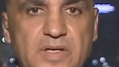 خبير مصري يدلي بتصريح خطير حول حميدتي 16 af2f153d 645f 4aaf 8528 96d1e5d95b44