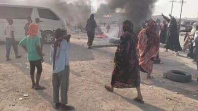 b47f484b 5091 4d44 bc76 c7c96cf6940f