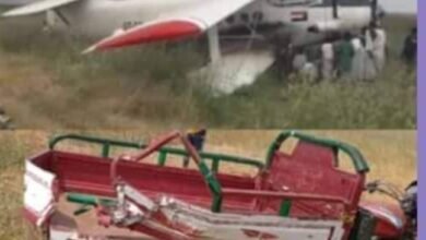 b8570f02 7ed4 47c9 aba8 fe359c83b79b