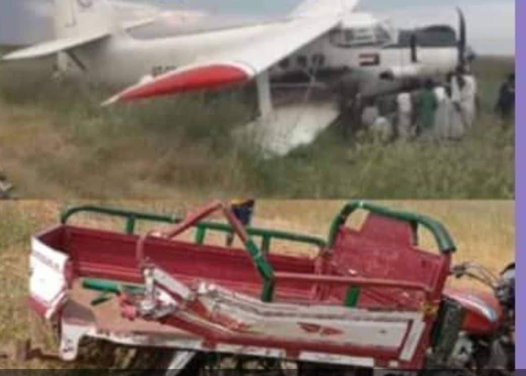 b8570f02 7ed4 47c9 aba8 fe359c83b79b