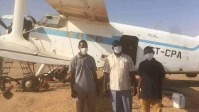 bb615767 000f 4df8 ac8a f640382c488a