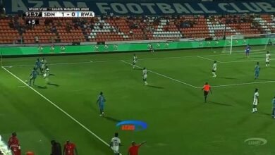 خبر مهم و سار للرياضيين 17 bd4b6ee2 7478 4117 93e0 2bea2efc8983