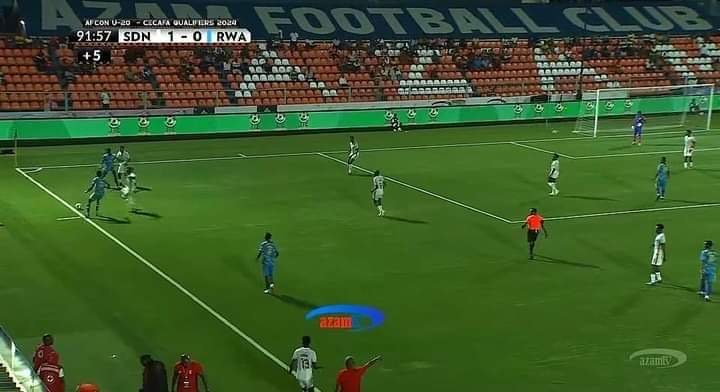 bd4b6ee2 7478 4117 93e0 2bea2efc8983