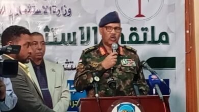 c035142c 6e40 43a8 bc3d 1e642bd237bf