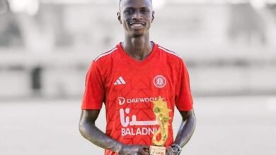 c0ca3466 4d31 41c1 8426 a7fdcfe1a598