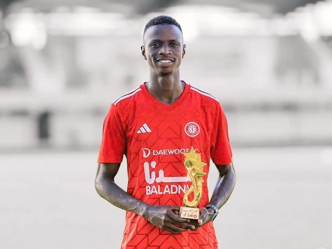 c0ca3466 4d31 41c1 8426 a7fdcfe1a598