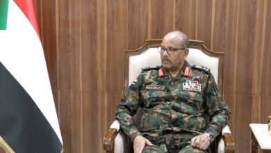 c127a34b 4b33 41ae 95d2 3d24097961f8