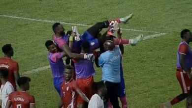 c257a680 cb1a 4298 8c44 d3d5397b81e3