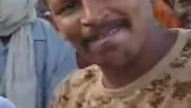 c296a436 20cd 4afe b061 2b3d7ec0e342